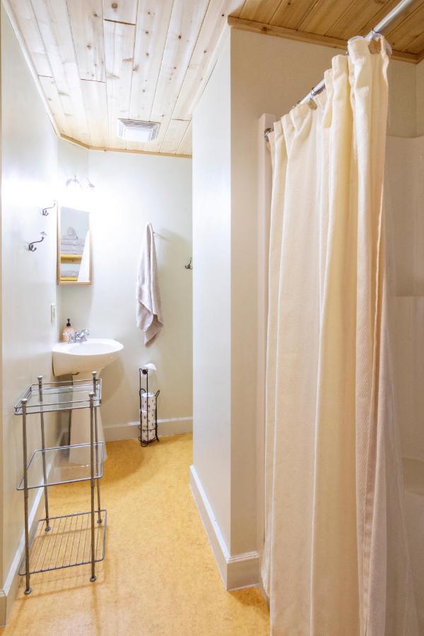 | A Stay Inn Ely