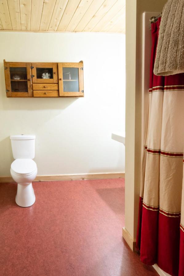 | A Stay Inn Ely