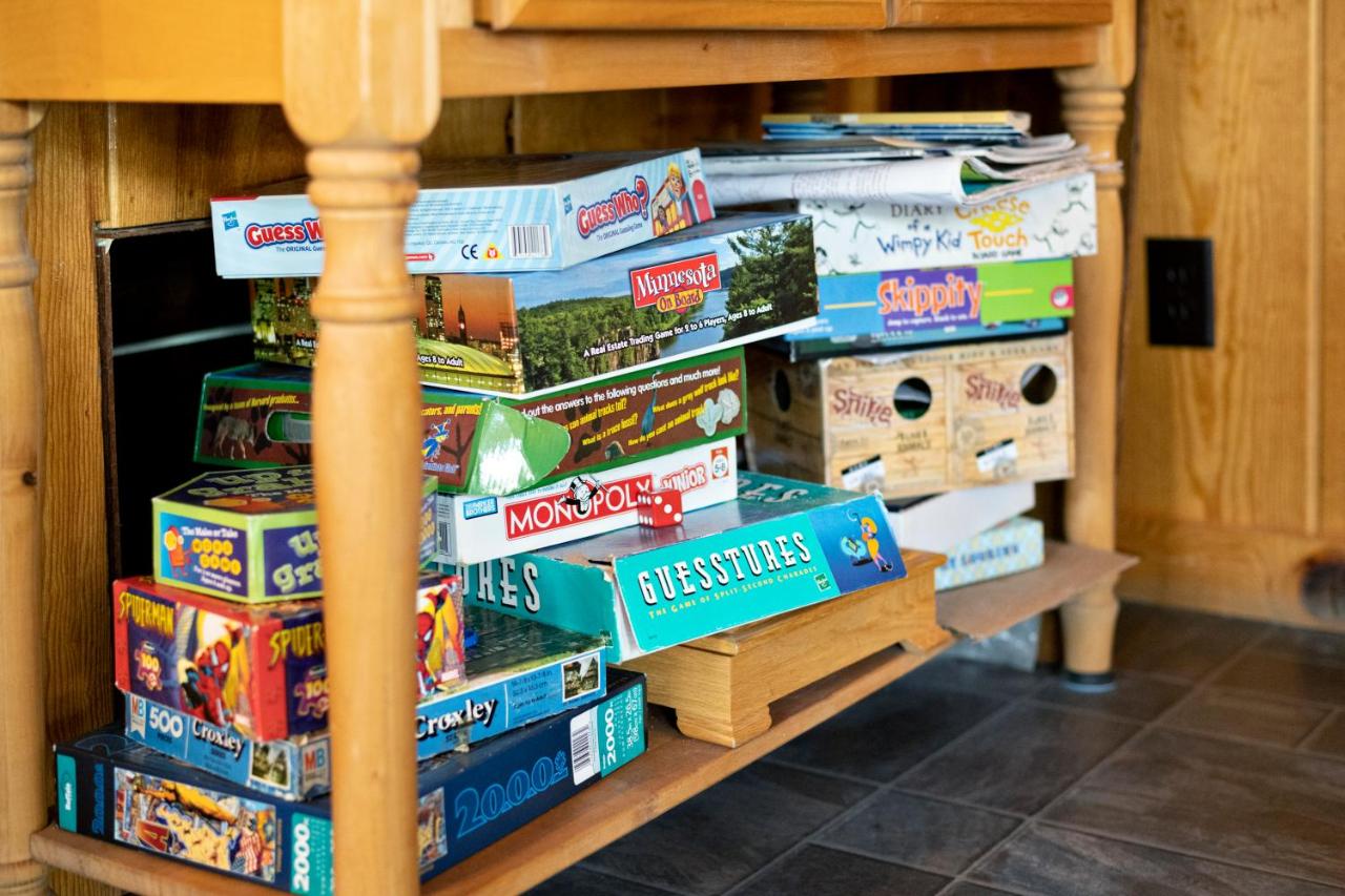  | A Stay Inn Ely