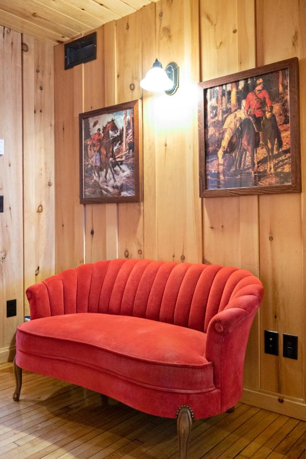 | A Stay Inn Ely