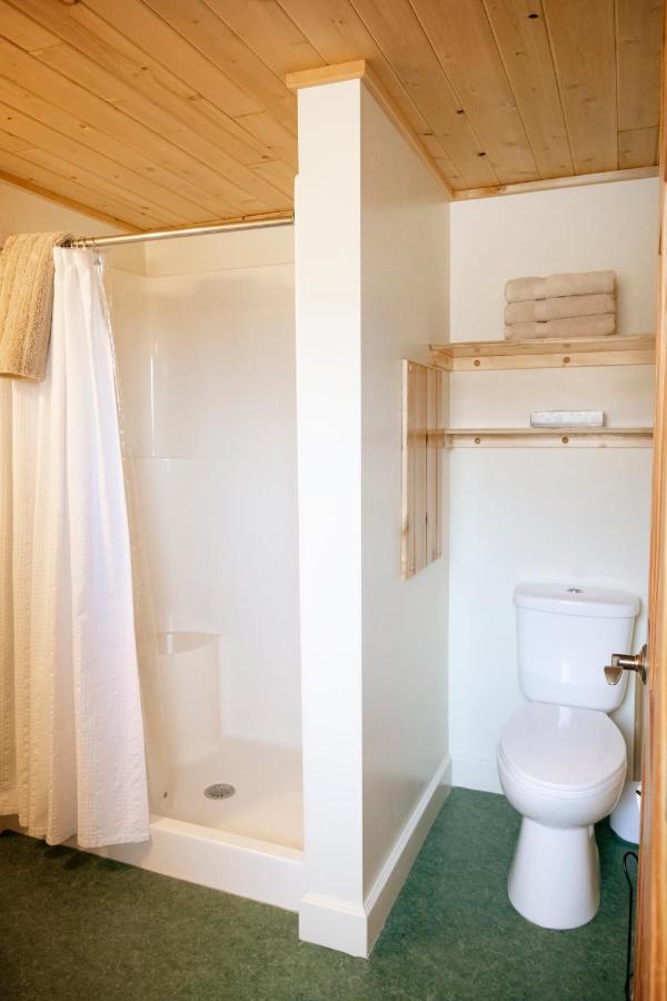 | A Stay Inn Ely