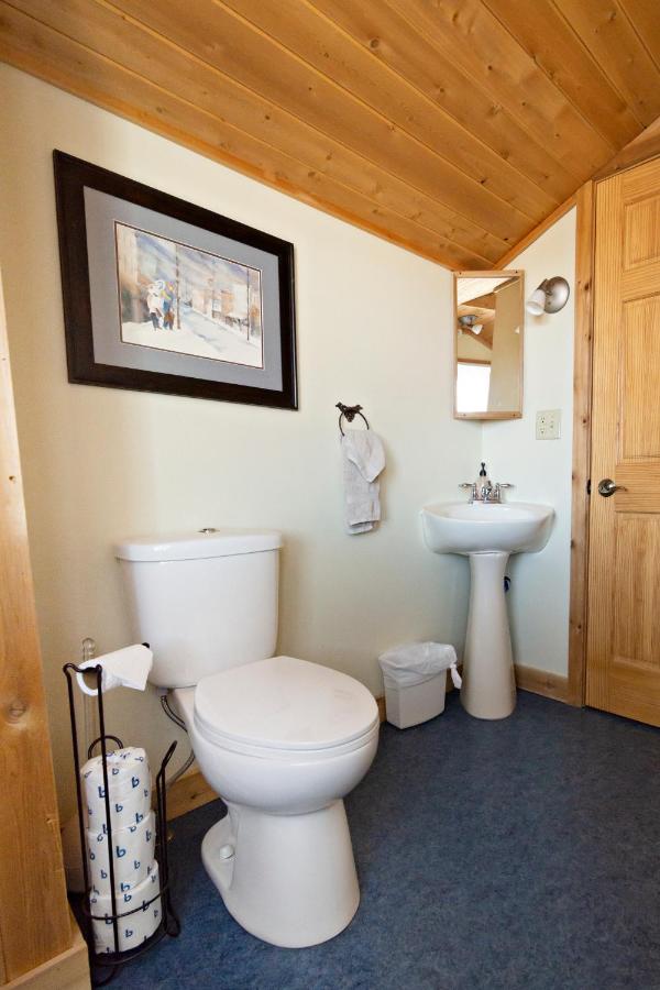 | A Stay Inn Ely