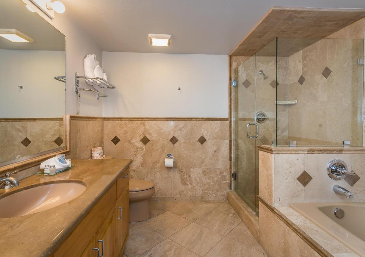 | Little Sur Inn