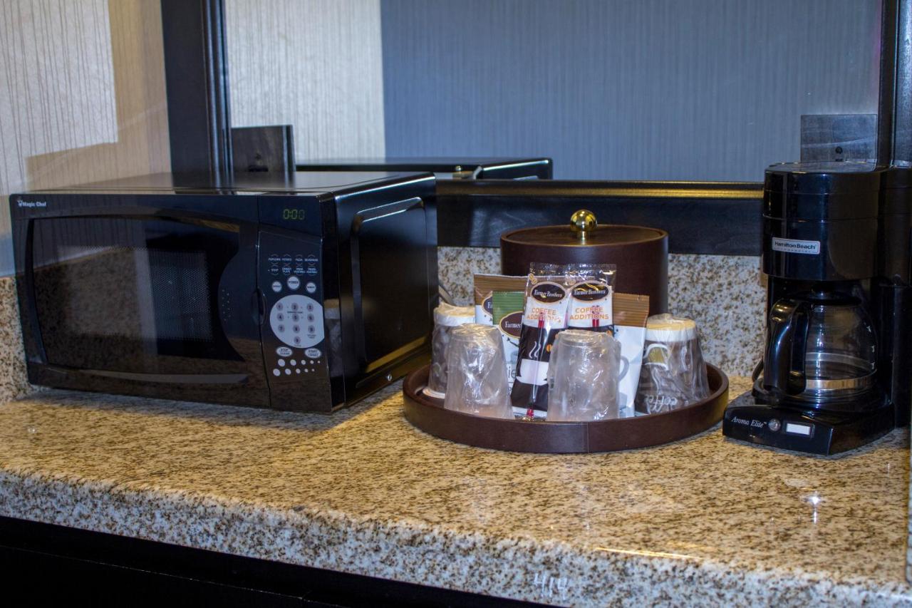 King Standard at Gold Country Casino Resort