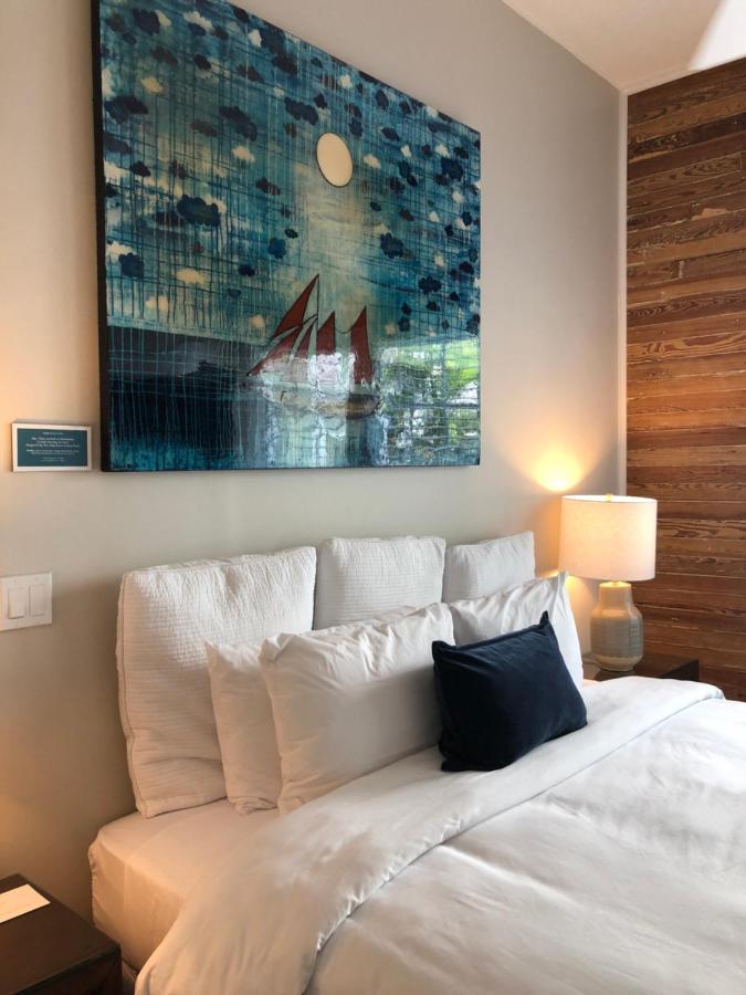  | L'Habitation Guesthouse- Adult Exclusive