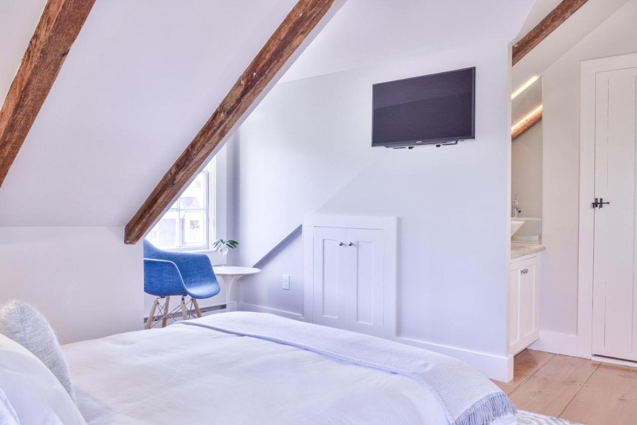 | Hotel Pippa
