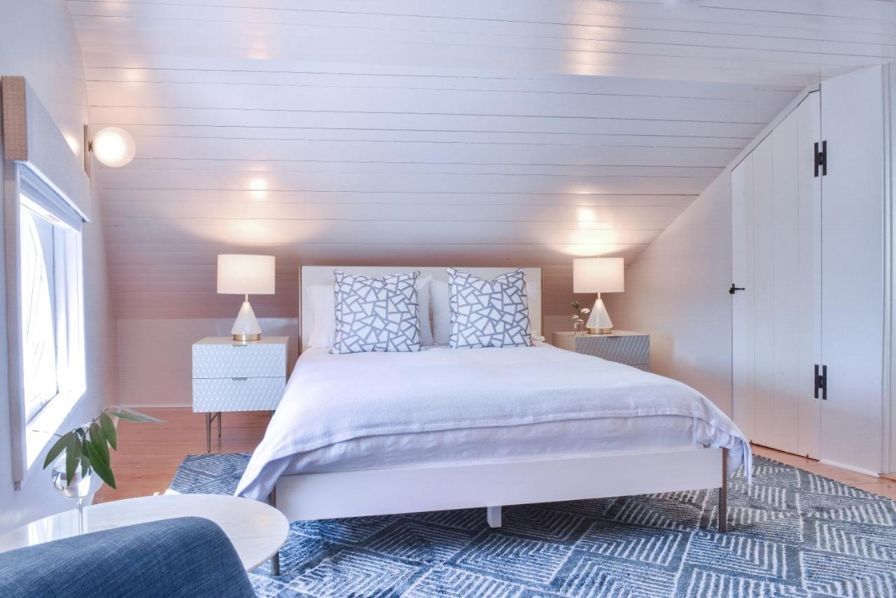 | Hotel Pippa