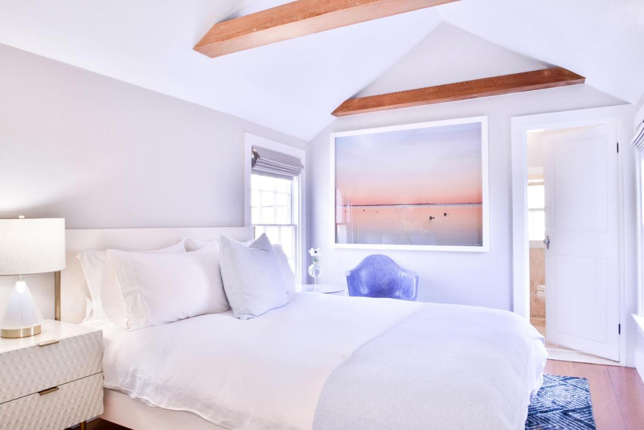 | Hotel Pippa