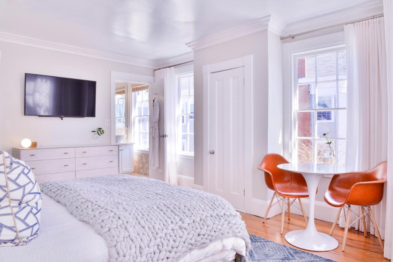 | Hotel Pippa