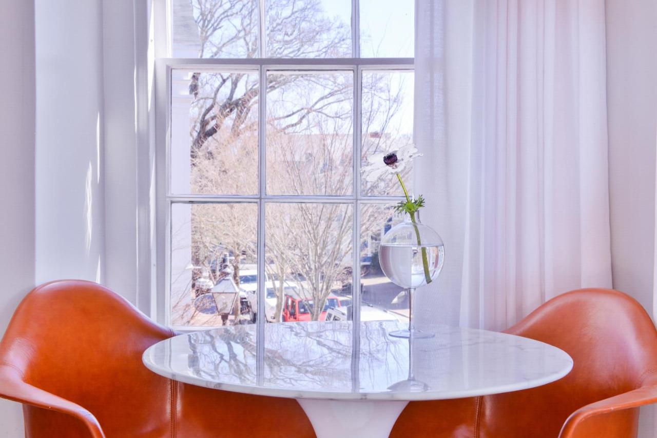 | Hotel Pippa