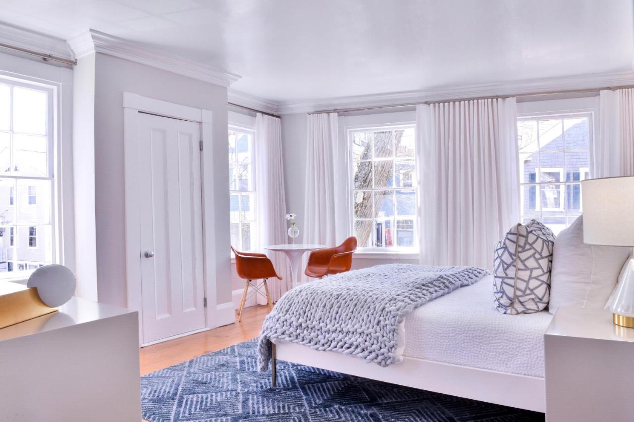 | Hotel Pippa