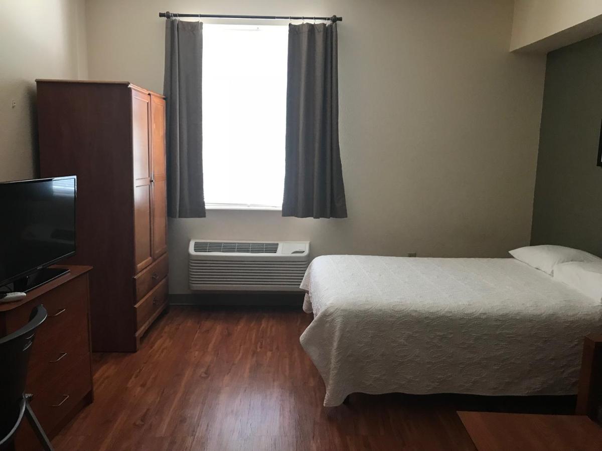 | Best Studio Inn Homestead (Extended Stay)
