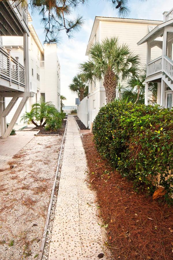| DeSoto Beach Bed and Breakfast