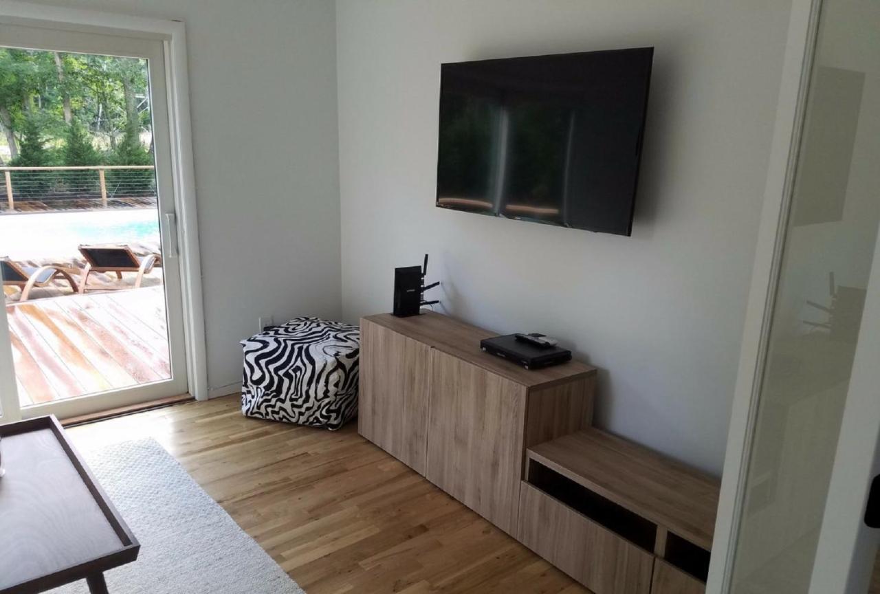 | Villa Direen