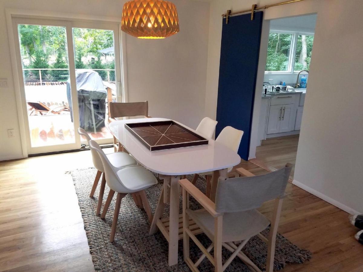 | Villa Direen