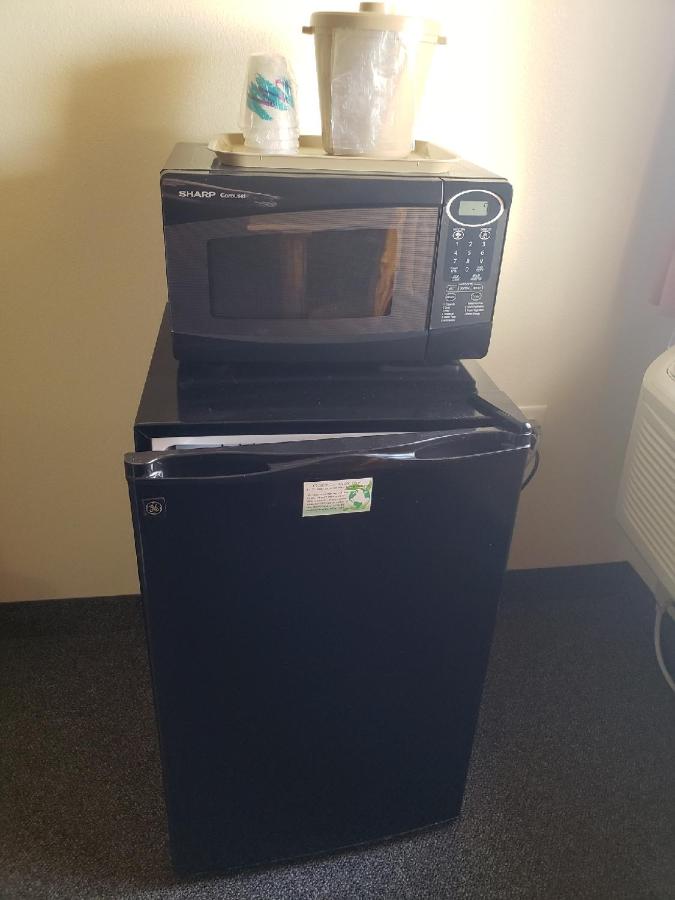 | Cody Legacy Inn & Suites