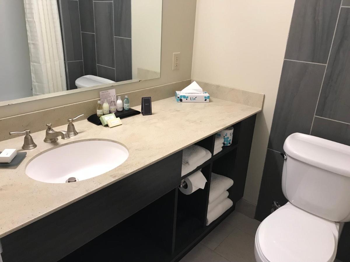 | RIT Inn & Conference Center