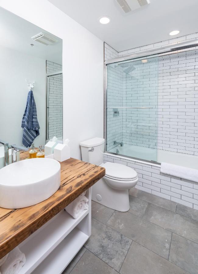 | ViewPoint Hotel