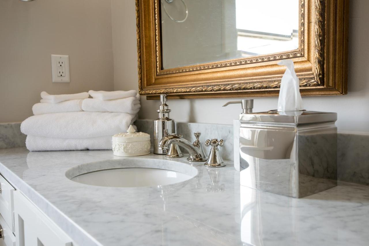  | Clifton House