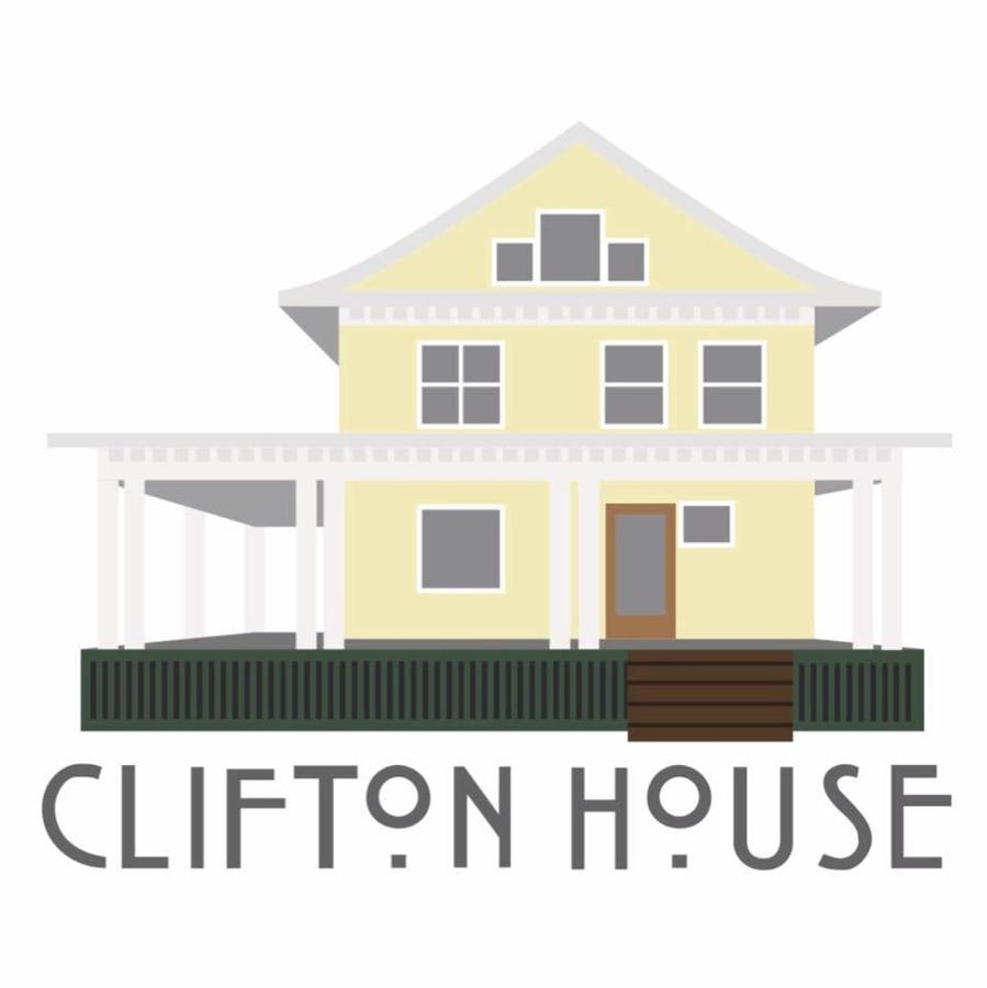  | Clifton House