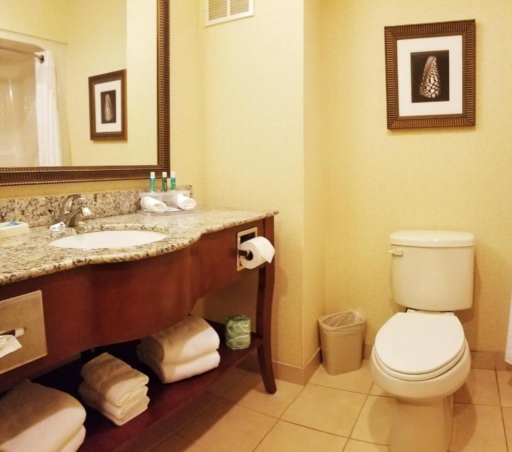 | Beach Boutique Hotel