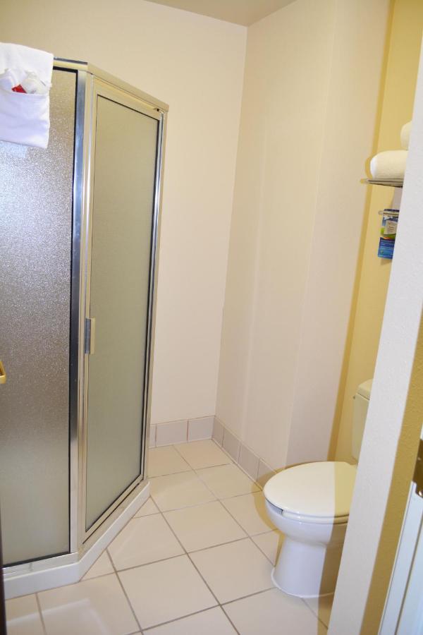 King Studio Suite - Non-Smoking at Baymont by Wyndham Waterford/Burlington WI