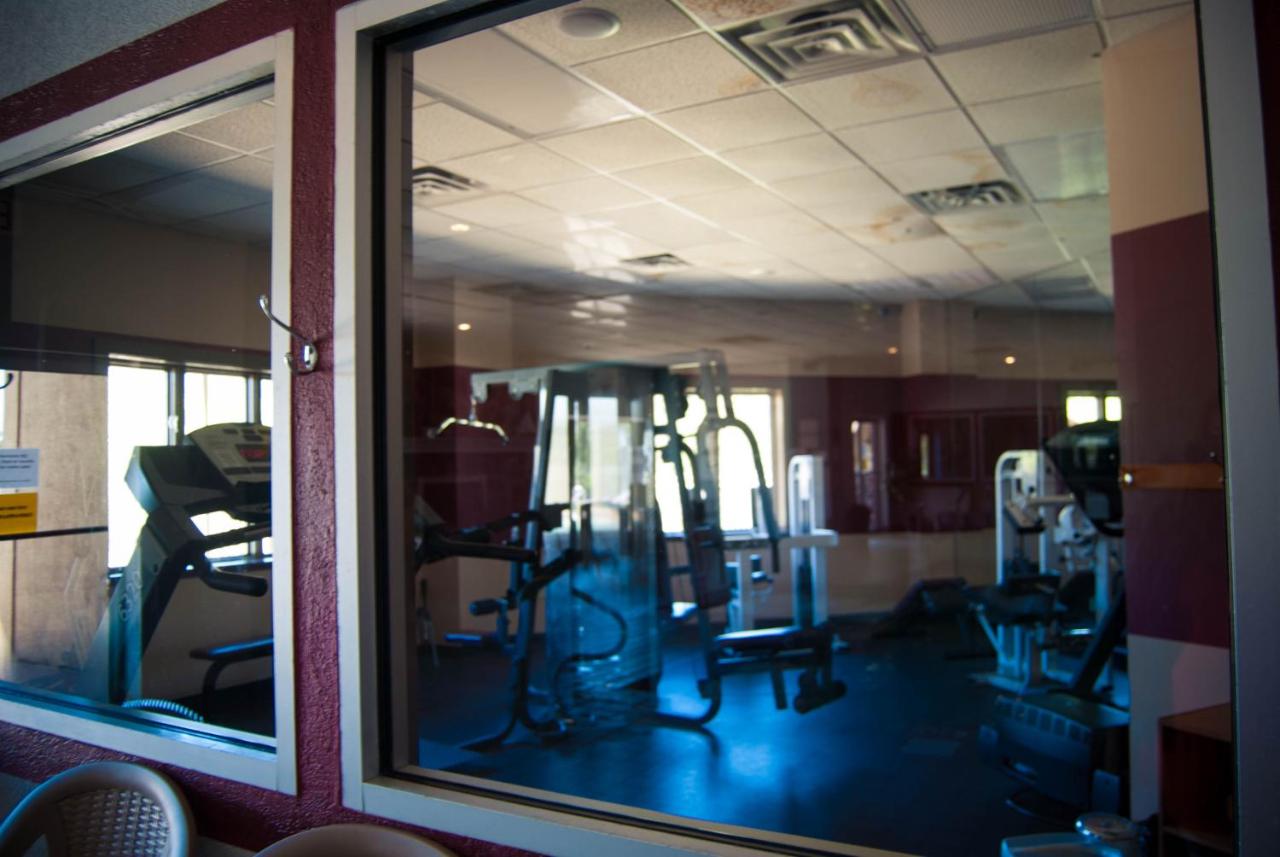| Country Hideaway at Mountain Lakes Resort