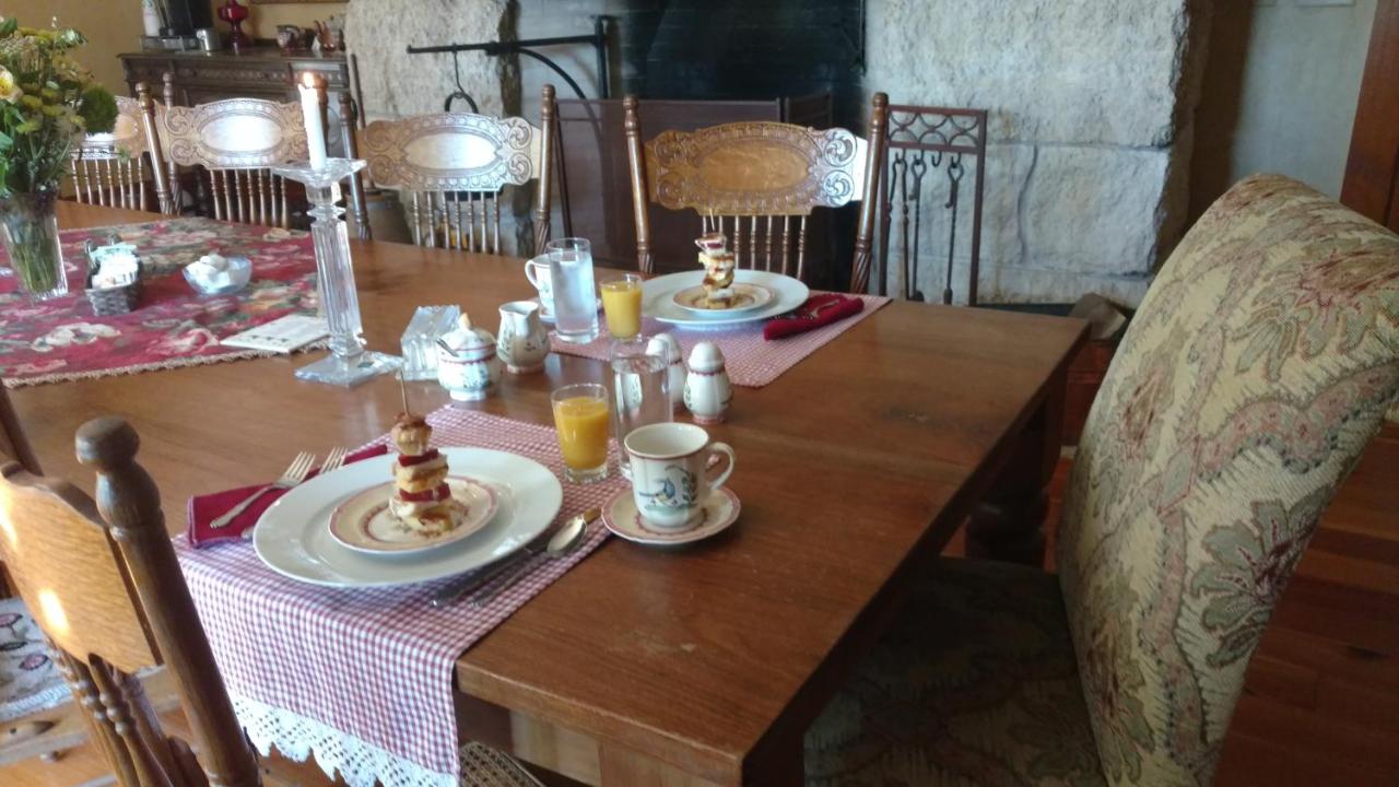  | Round Barn Farm B & B Event Center