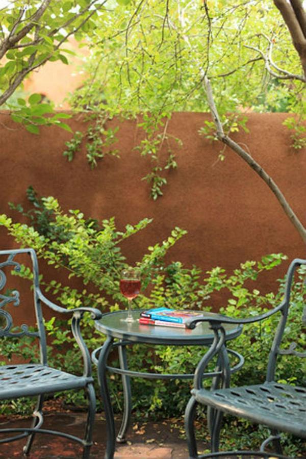 | Four Kachinas B&B Inn