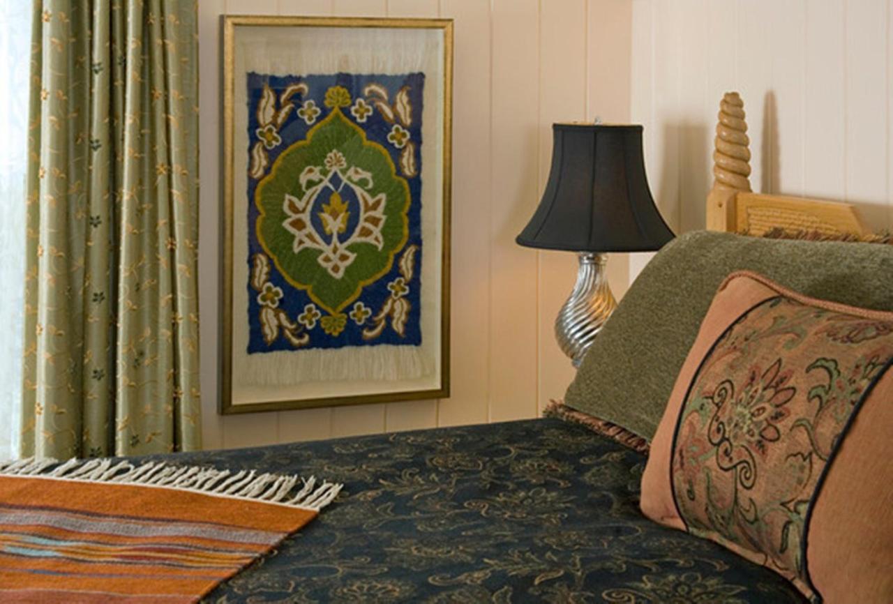  | Four Kachinas B&B Inn