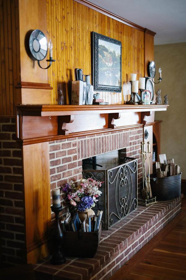  | Round Barn Farm B & B Event Center