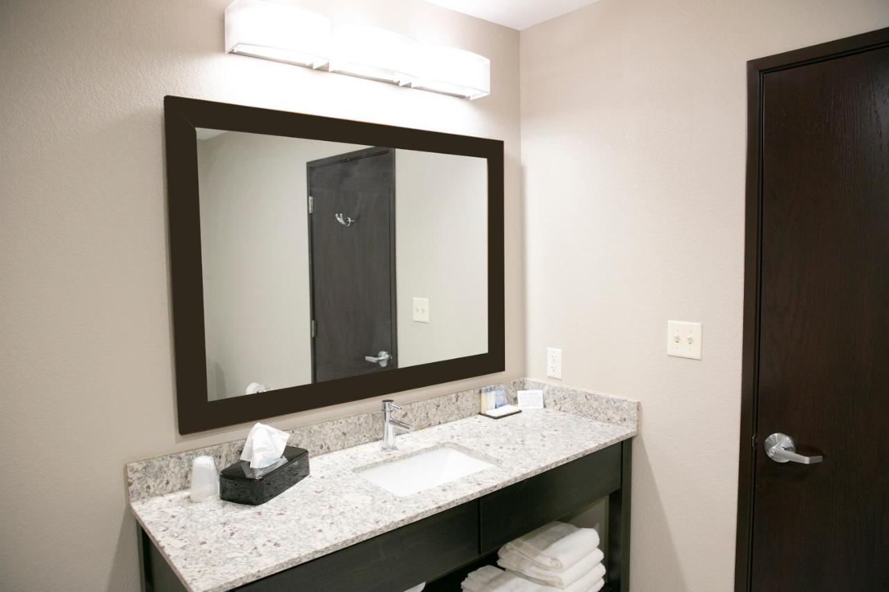 | Berlin Encore Hotel & Suites