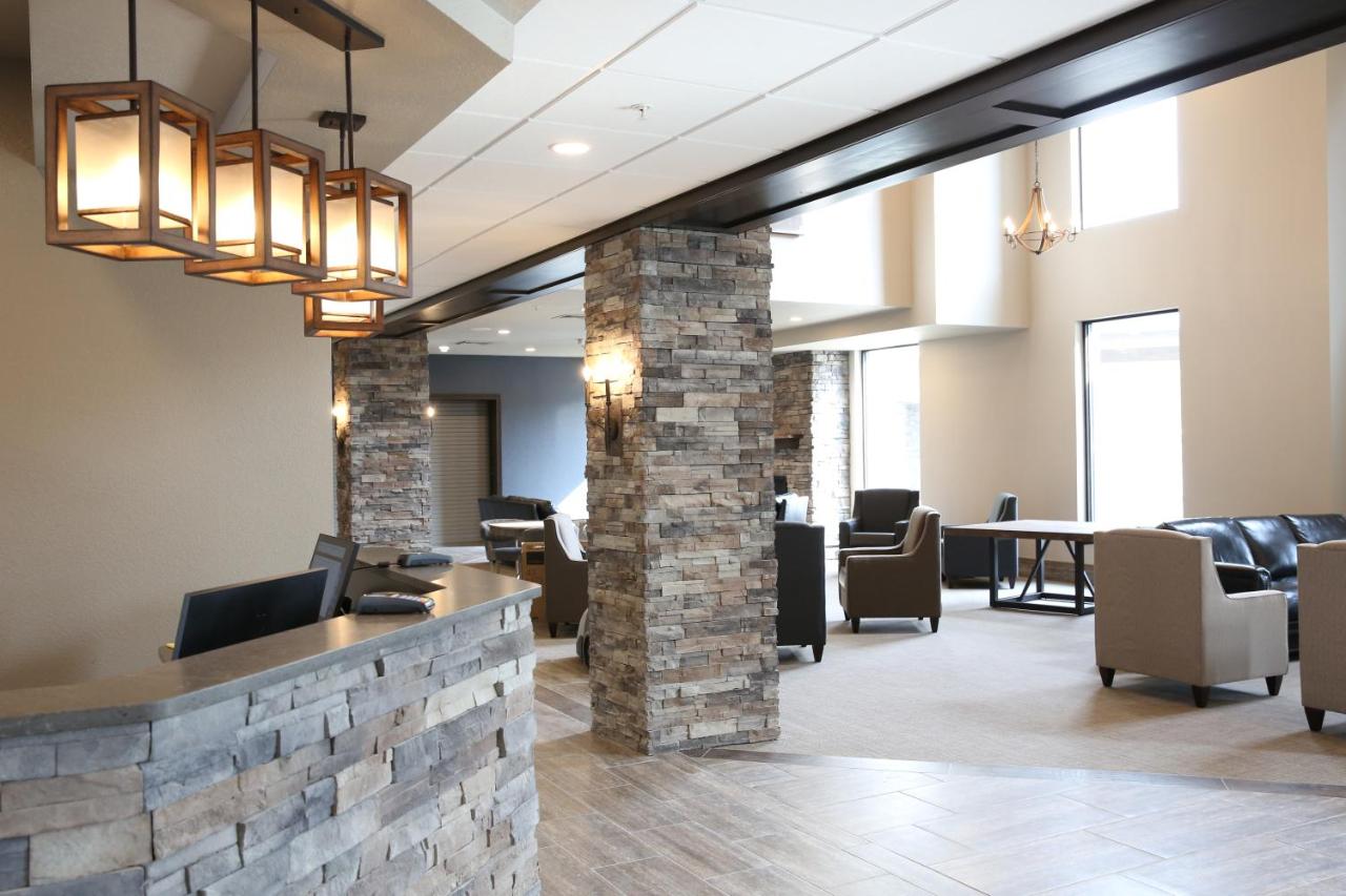| Berlin Encore Hotel & Suites