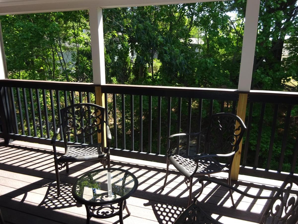  | Sea Rose Suites