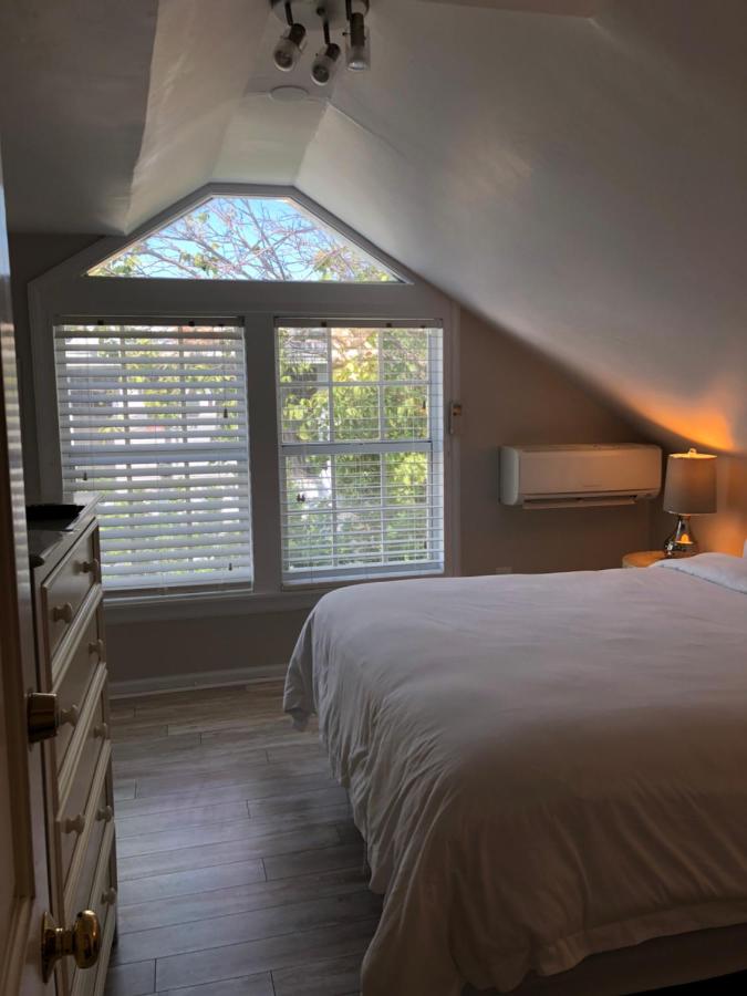  | L'Habitation Guesthouse- Adult Exclusive