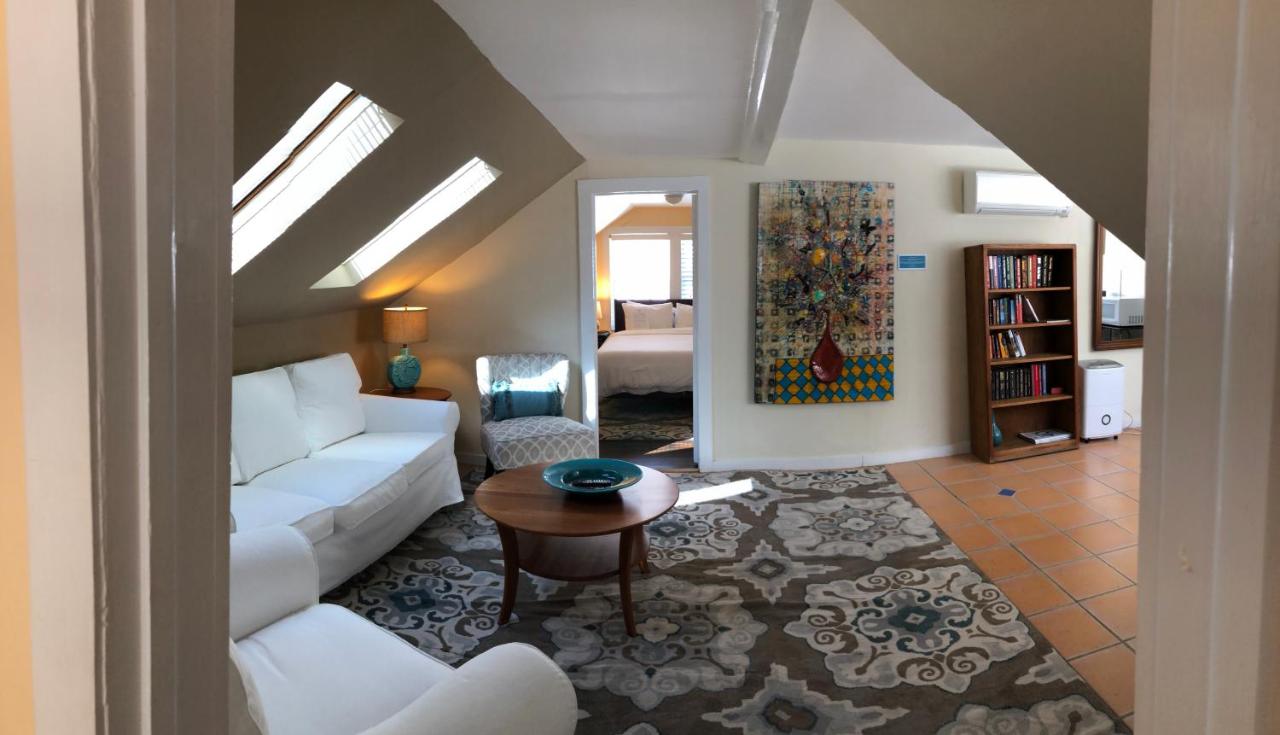  | L'Habitation Guesthouse- Adult Exclusive