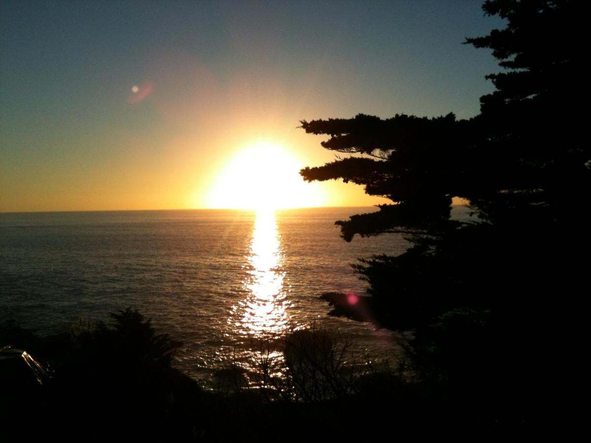  | Ocean View Inn