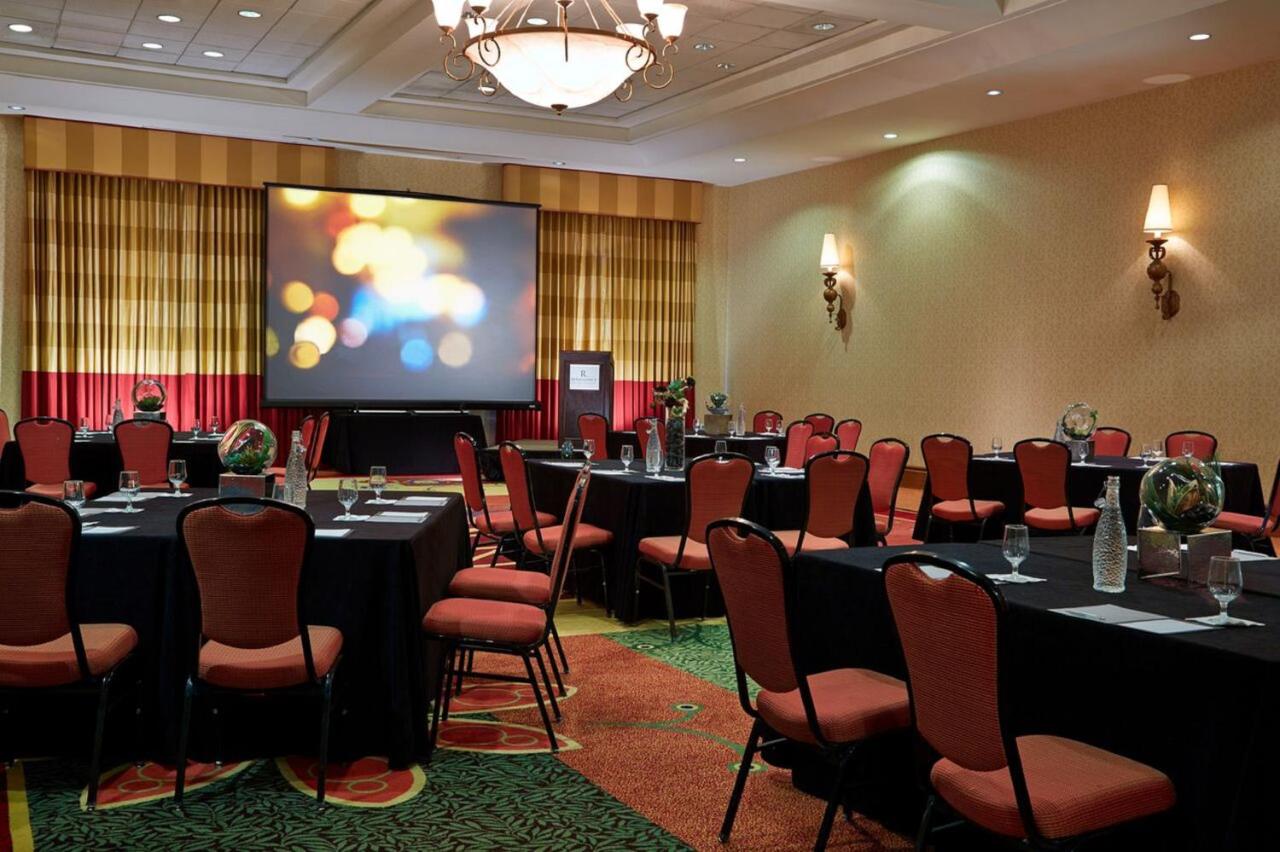  | World Golf Village Renaissance St. Augustine Resort