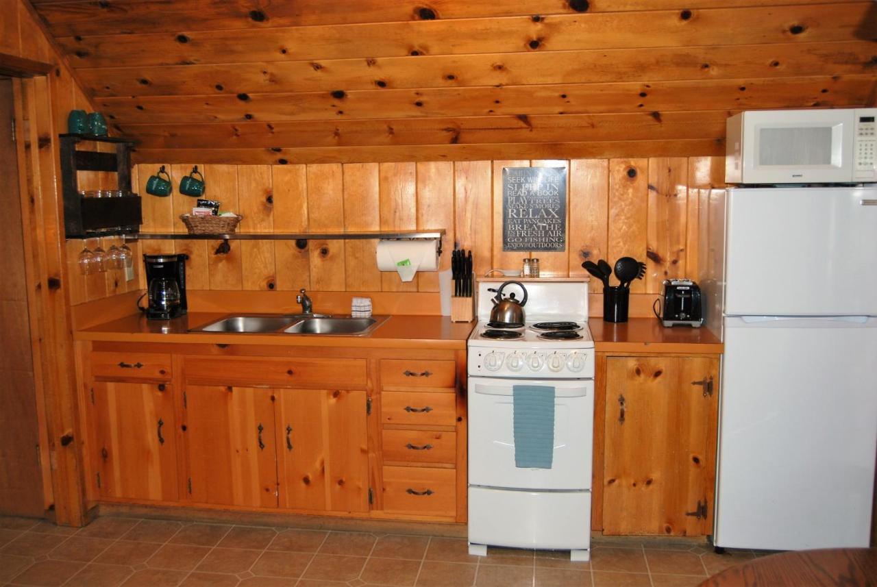  | Edelweiss Lodge