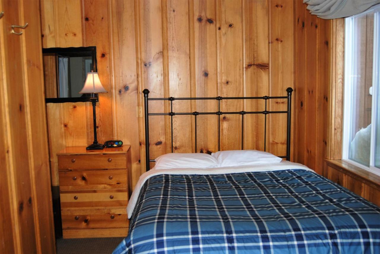  | Edelweiss Lodge