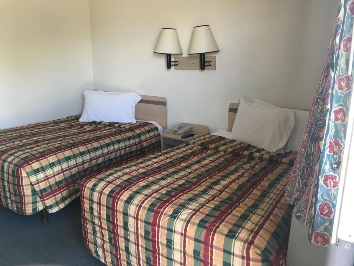  | America's Best value Inn & Suites-Helena
