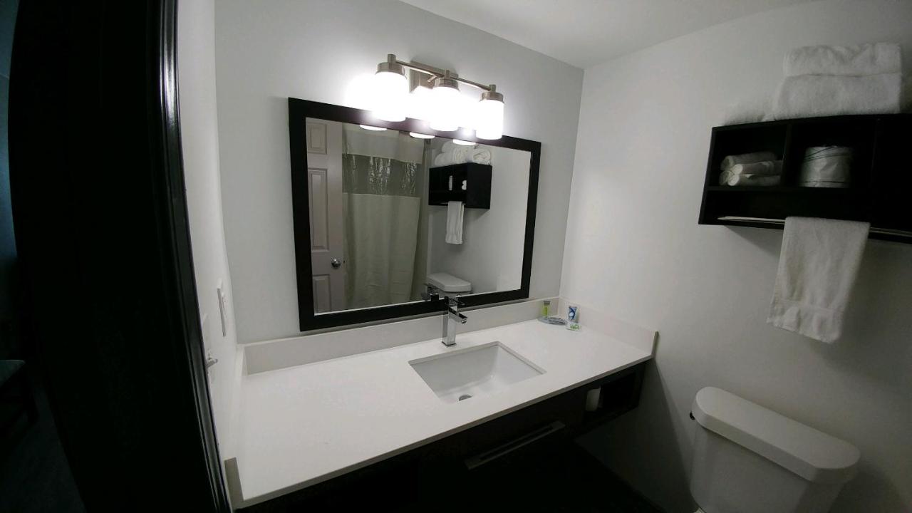  | Garden City Inn