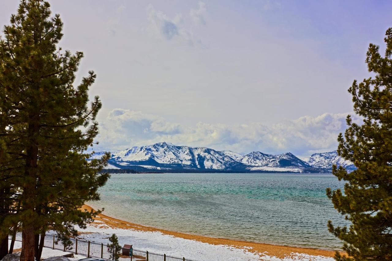  | The Landing Resort & Spa