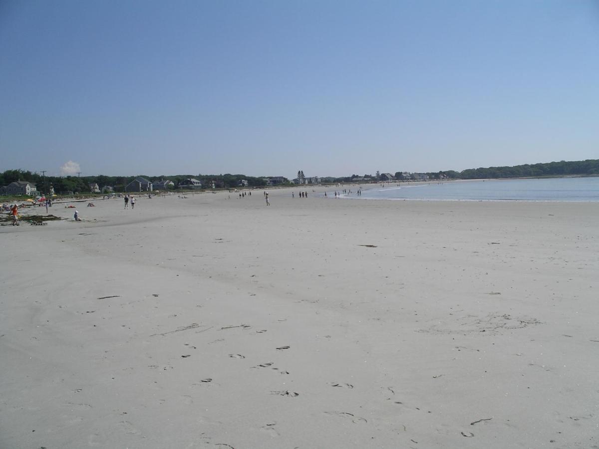 | Rhumb Line Resort