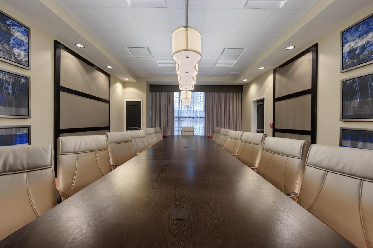 | Cypress Bayou Casino Hotel