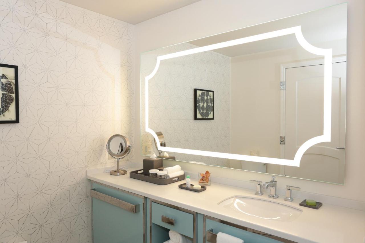 | Delamar West Hartford