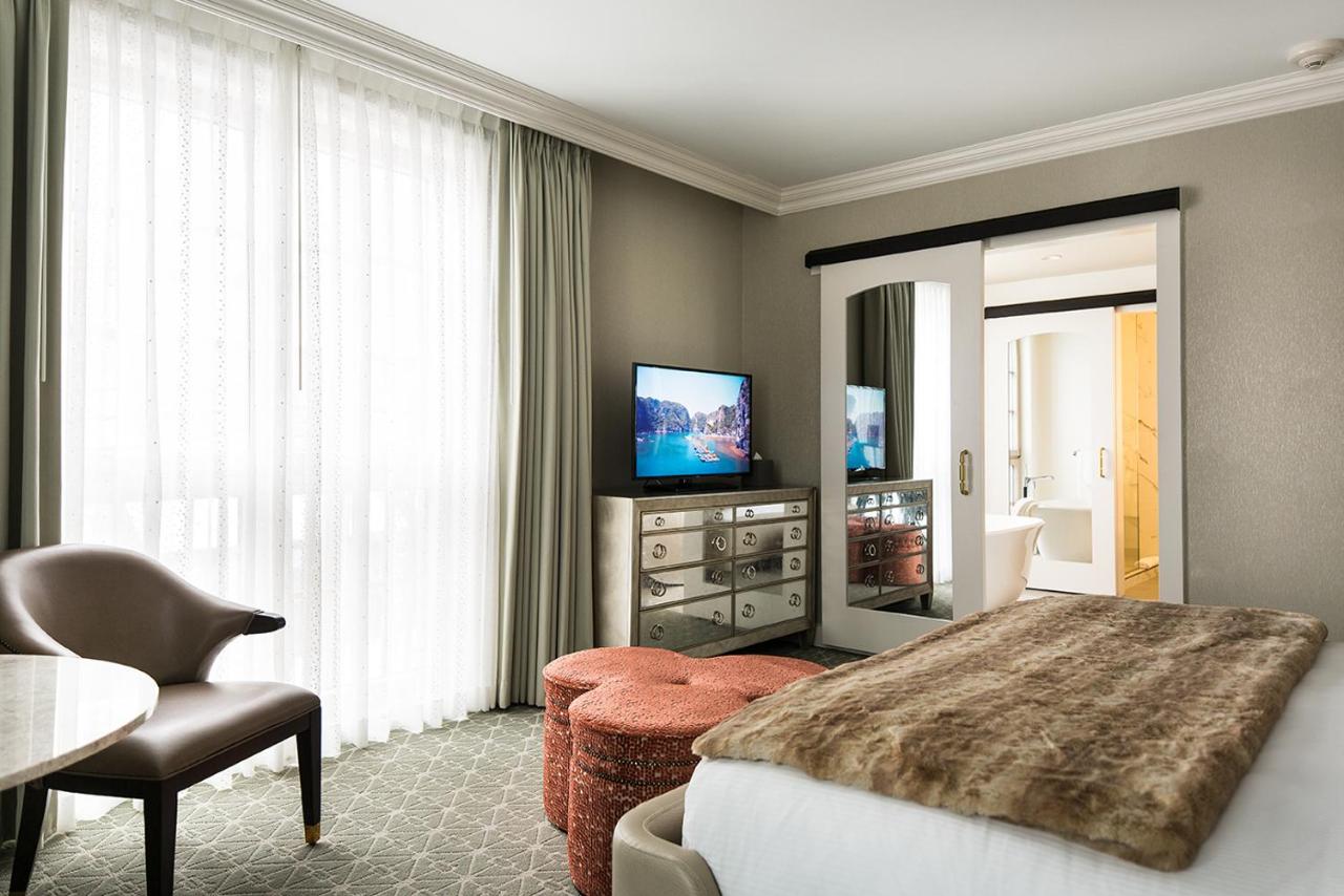 | Delamar West Hartford