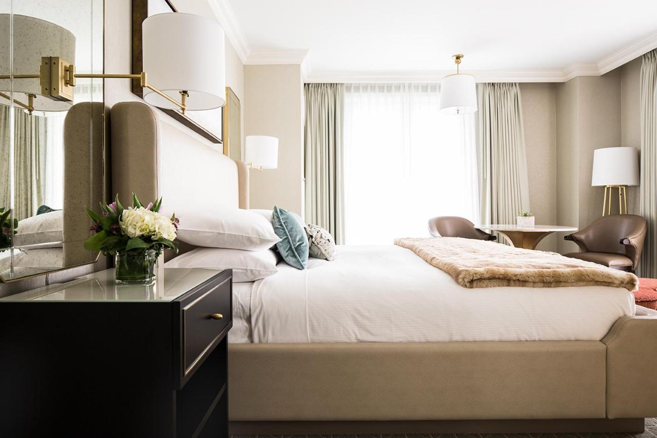 | Delamar West Hartford