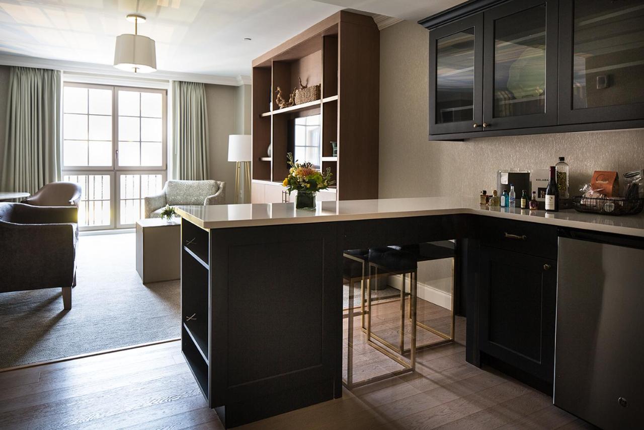  | Delamar West Hartford