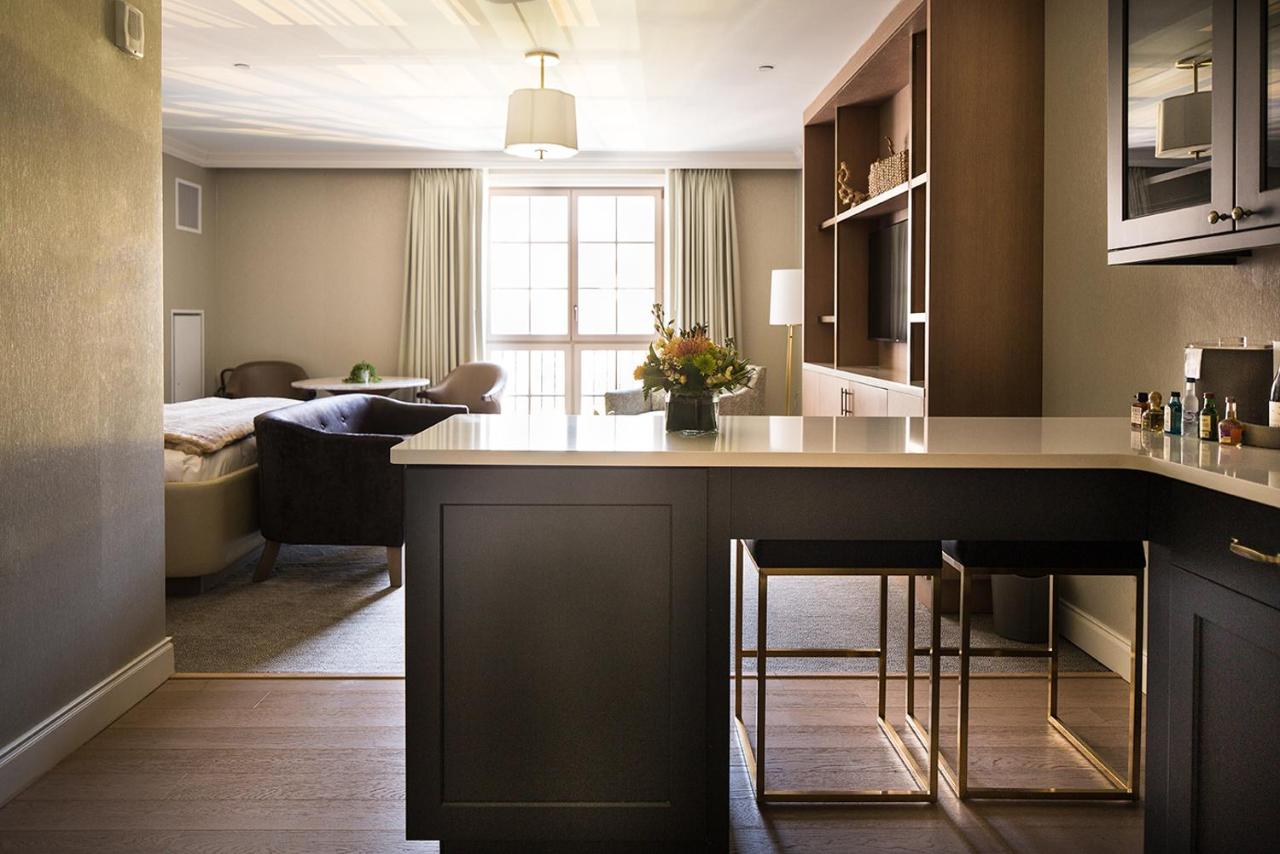 | Delamar West Hartford